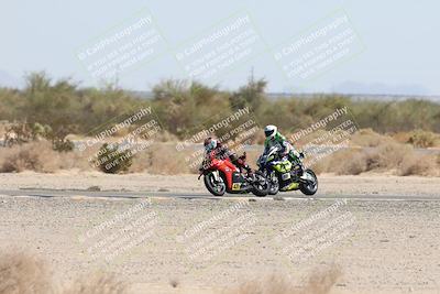 media/Oct-04-2025-CVMA (Sat) [[408bcdd6e4]]/Race 8-Formula 40 Open/